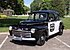 1946 Ford Other Ford Models for sale 101523421